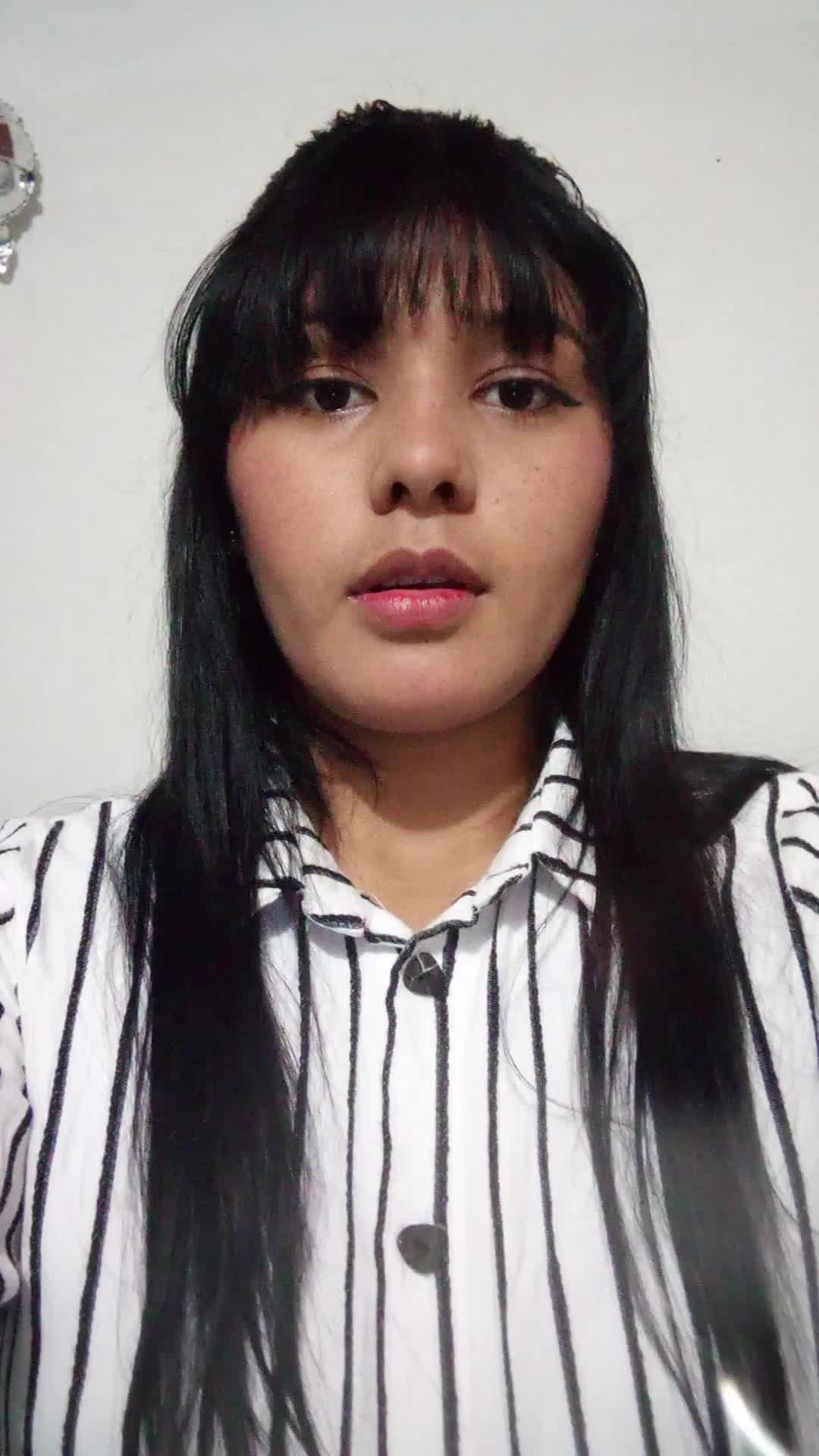 Asistente virtual 