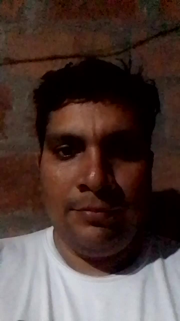 Asistente contable 