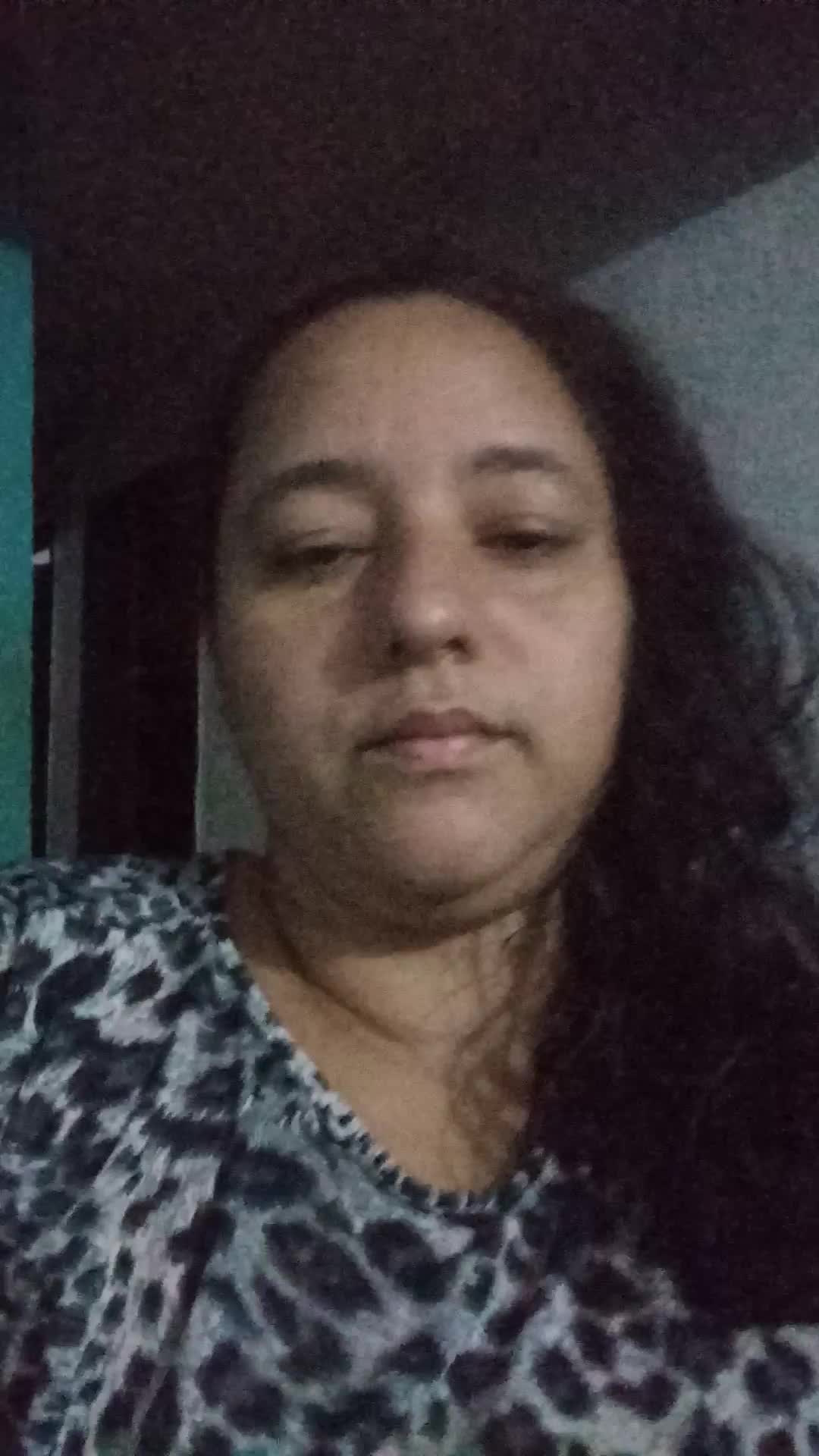 Asistente Virtual