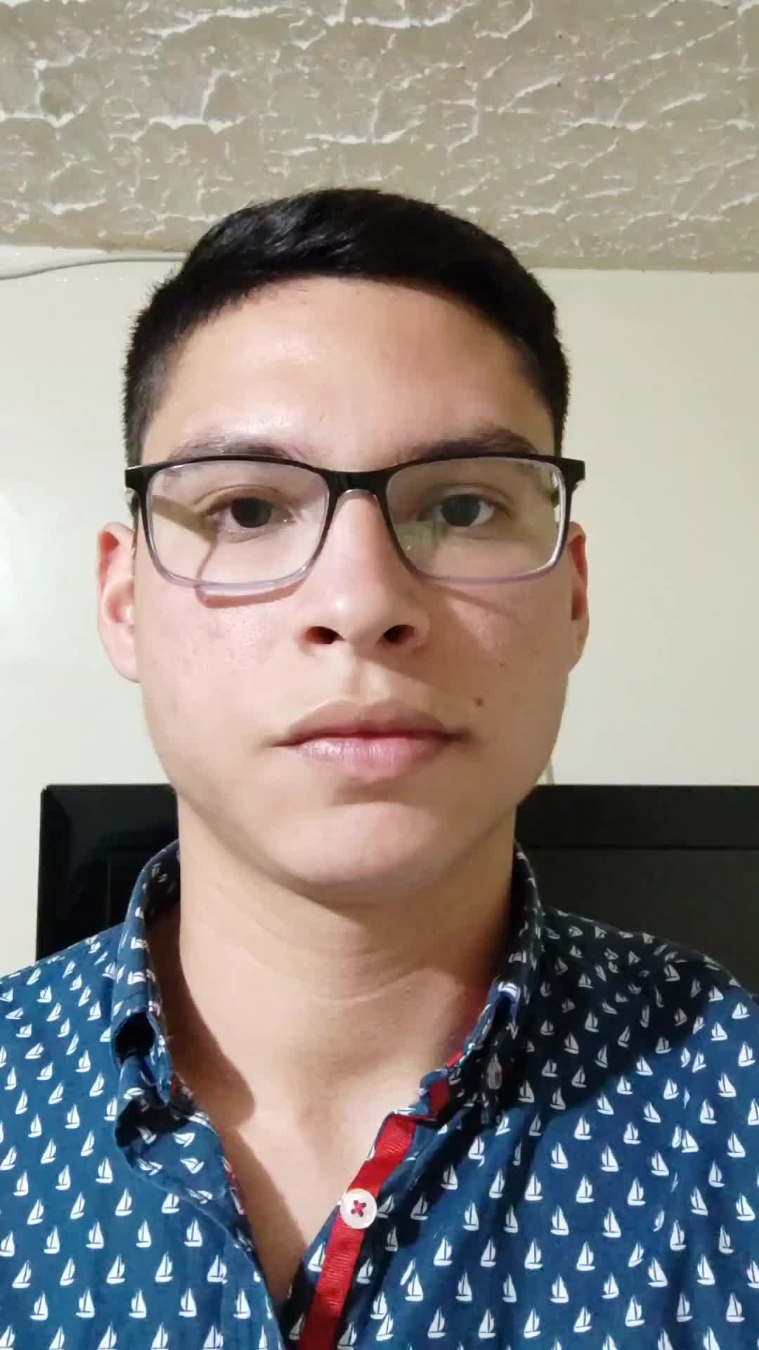 Asesor de servicio al cliente 