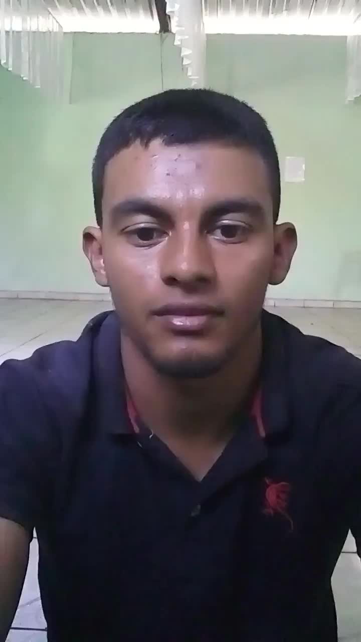 Trabajos varios