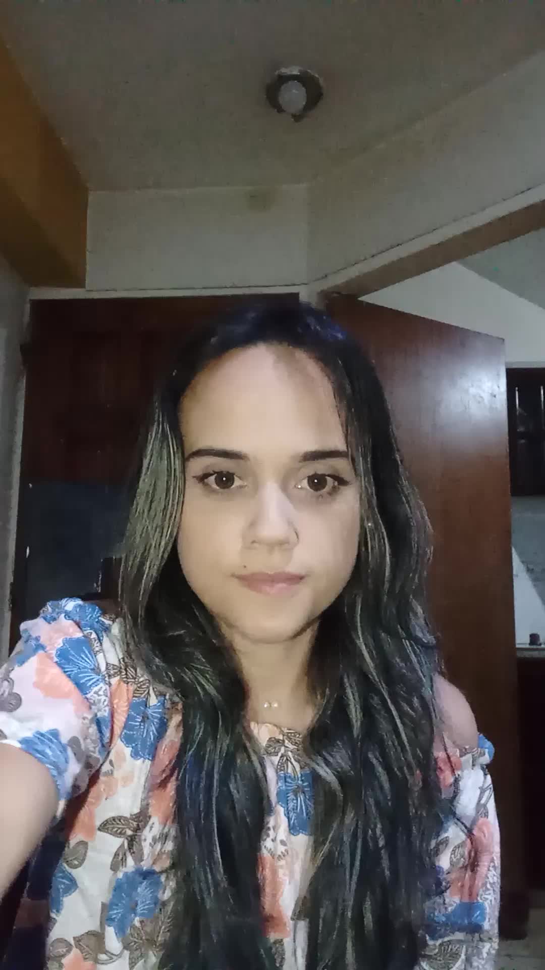 Asistente virtual 