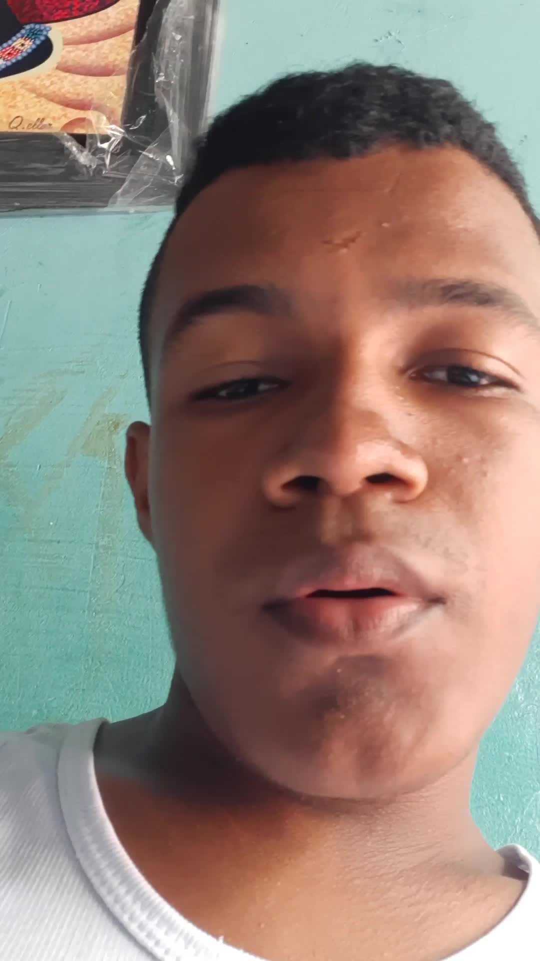 Meseros 