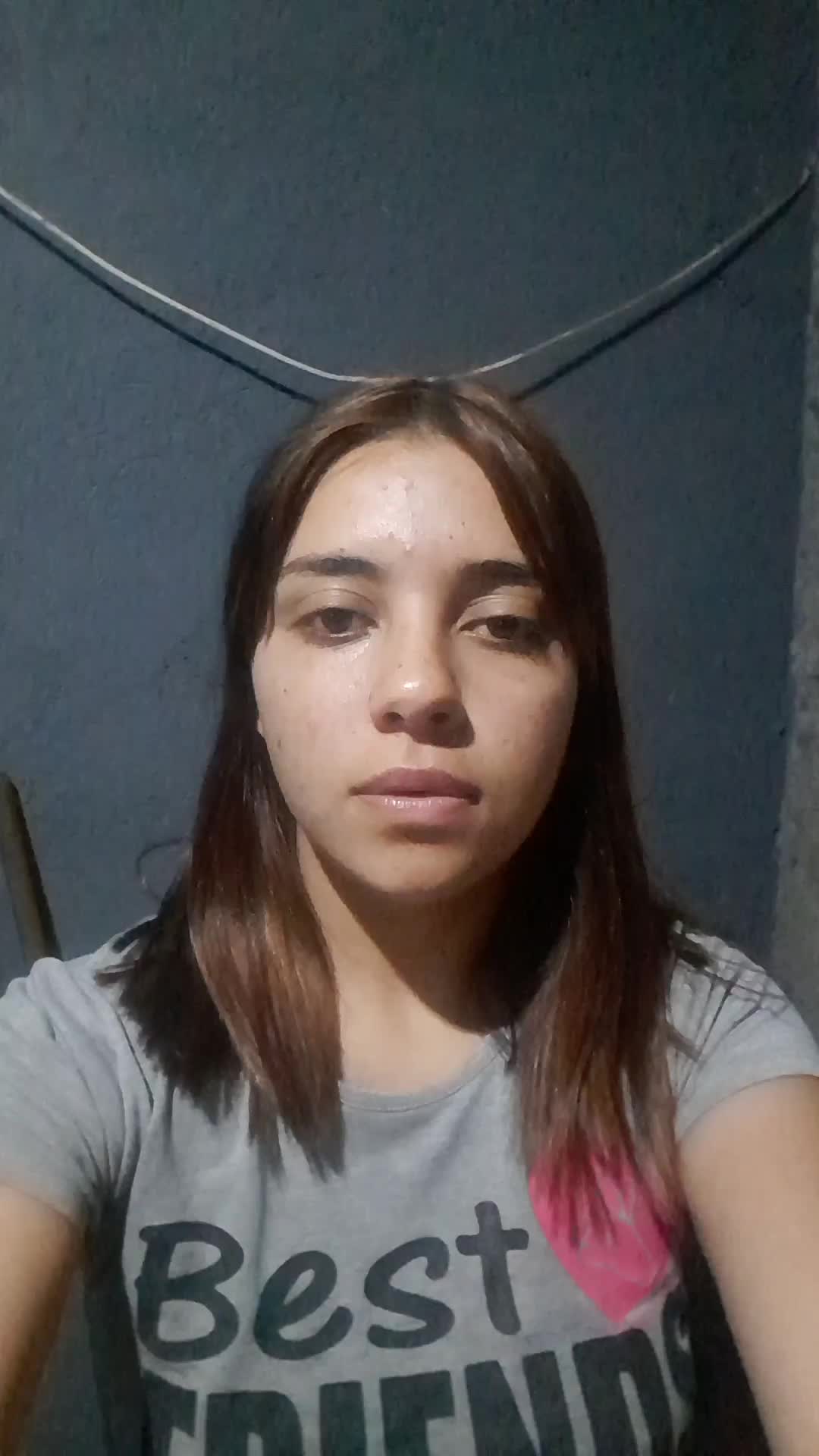 Asociado de trabajo