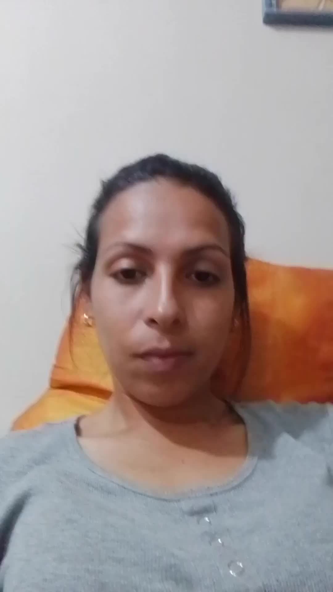 Atención al Cliente