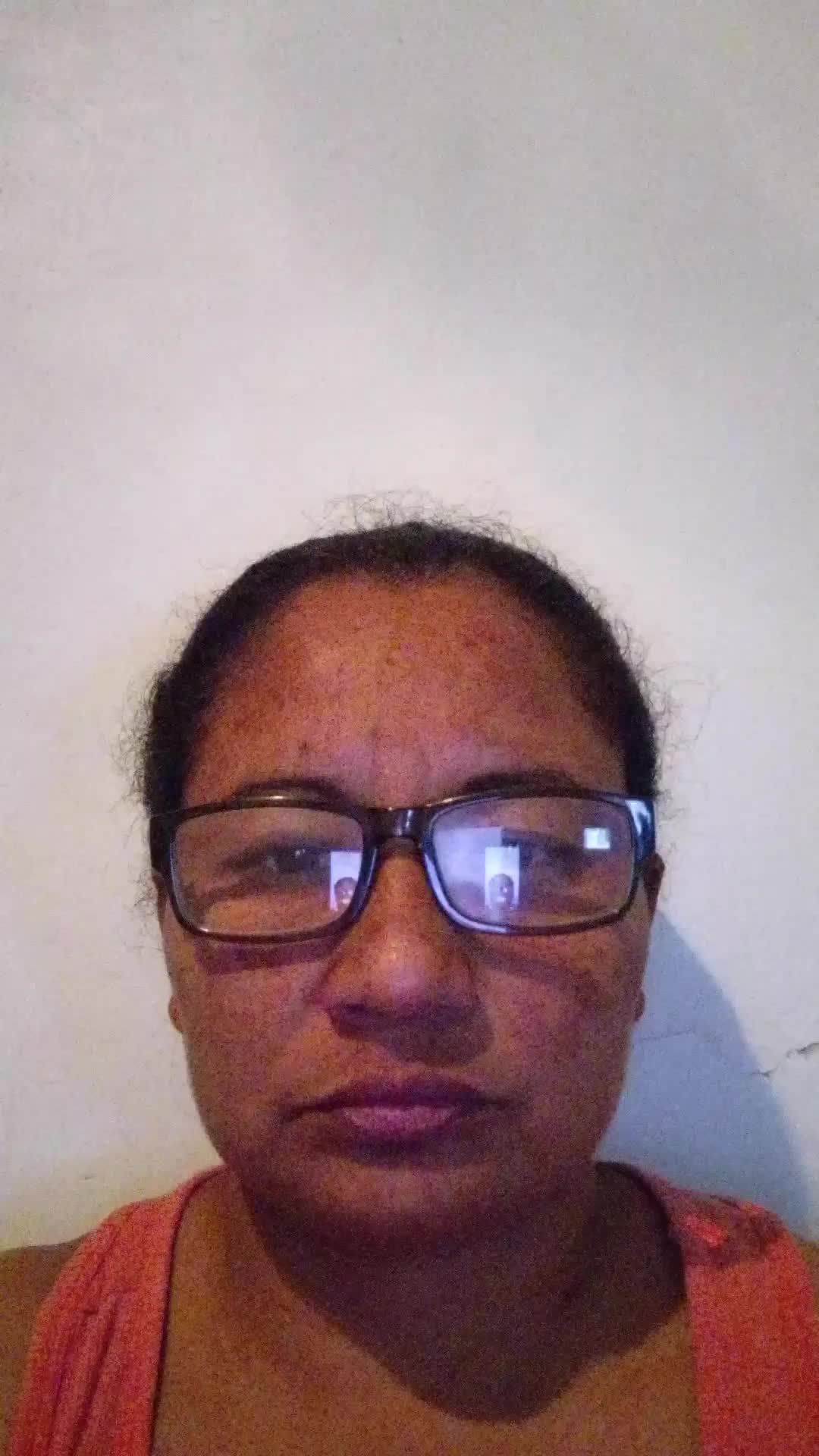 Asistente Administrativo remoto 