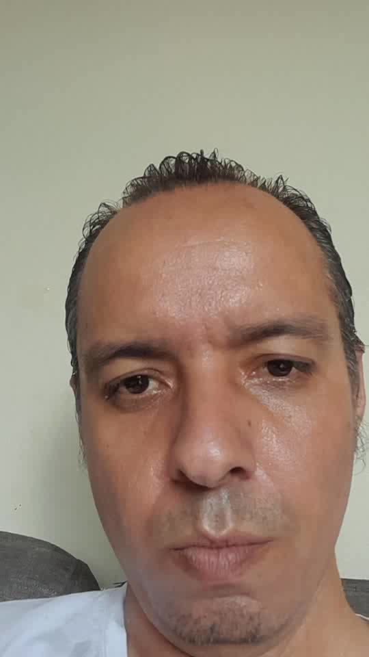 Seguridad