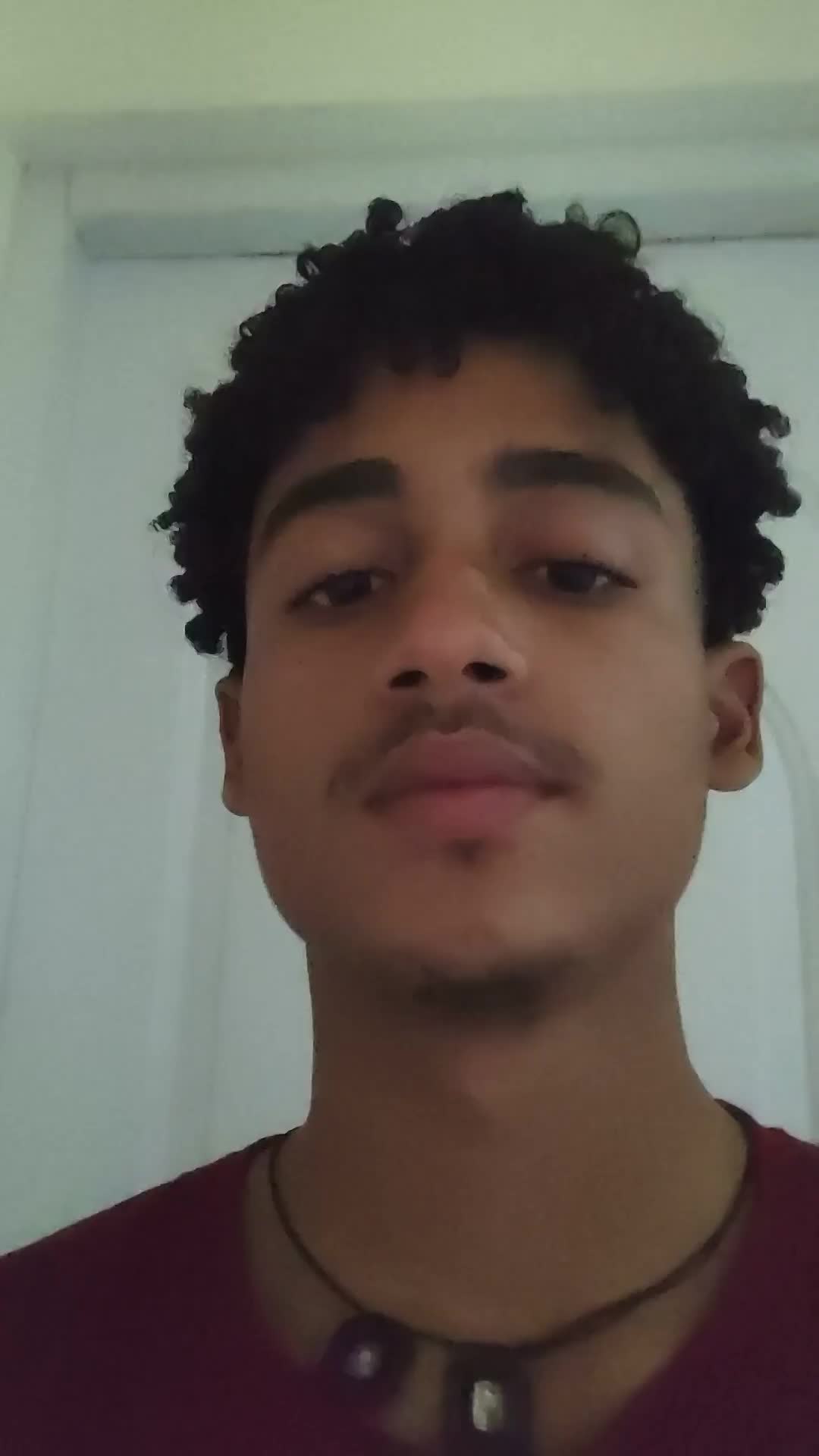 Asistente virtual 