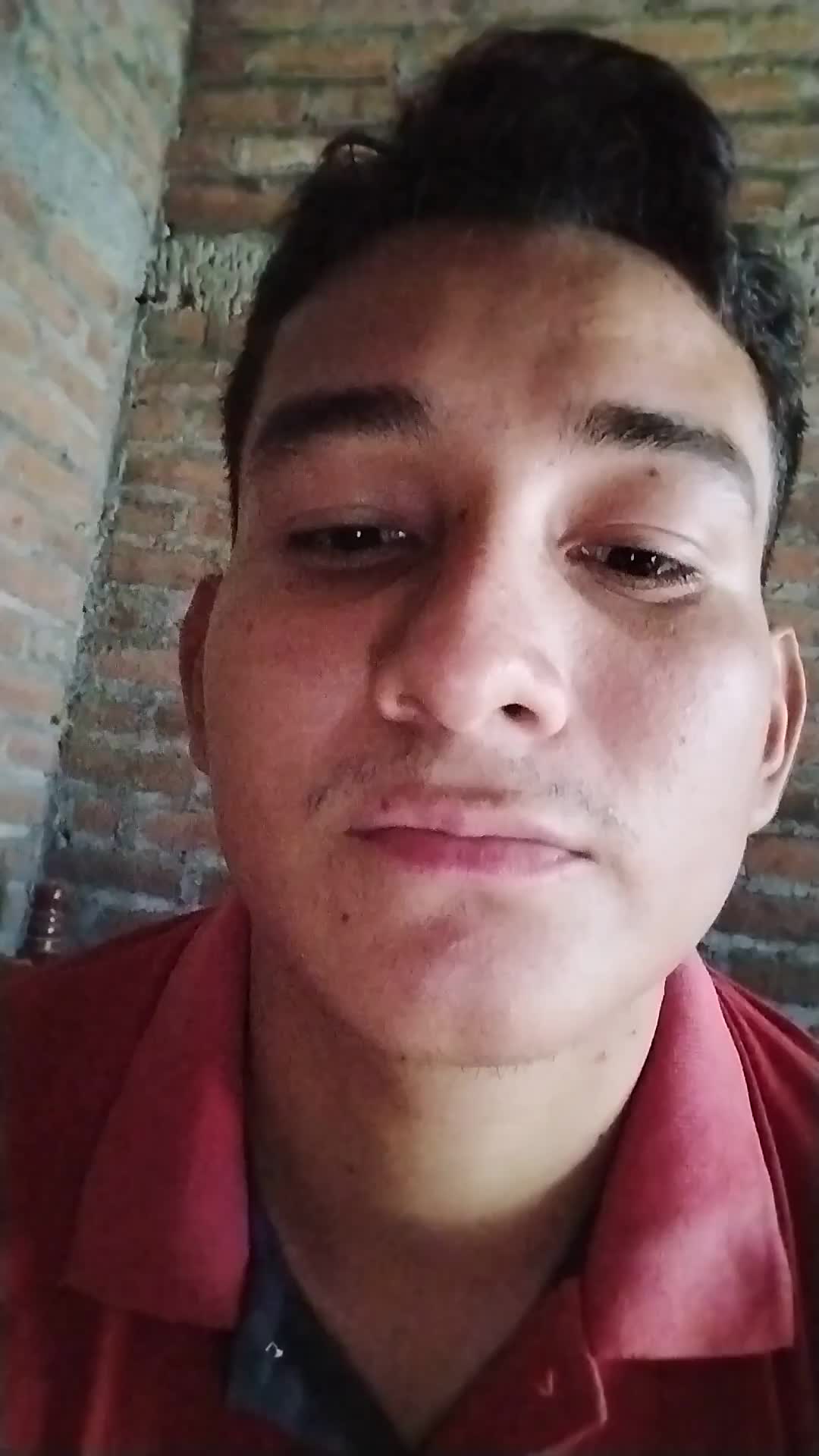 Asistente virtual 