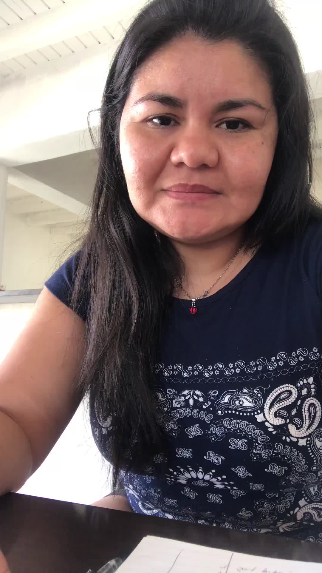 Asistente administrativo 