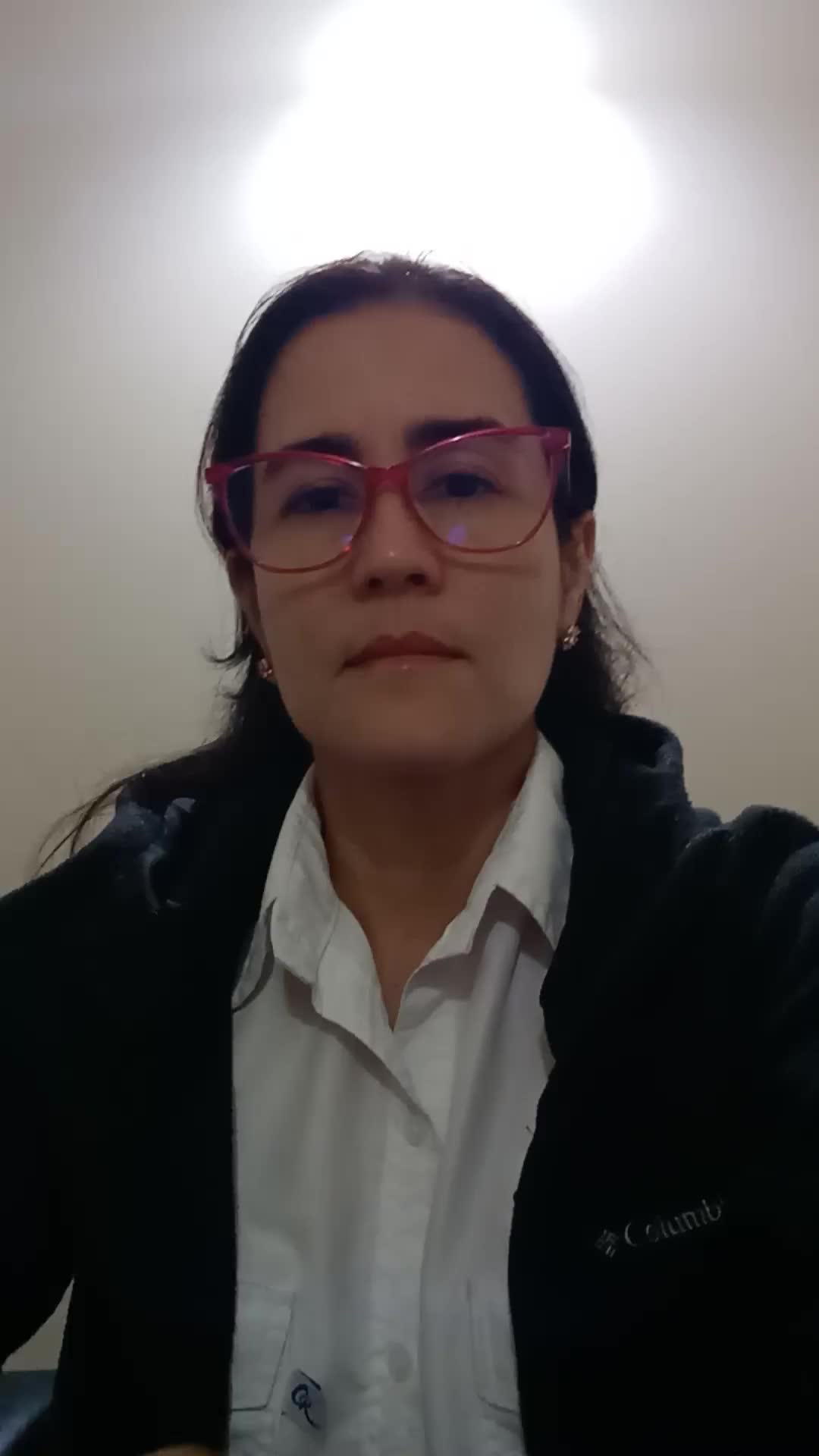 Administración y finanzas 