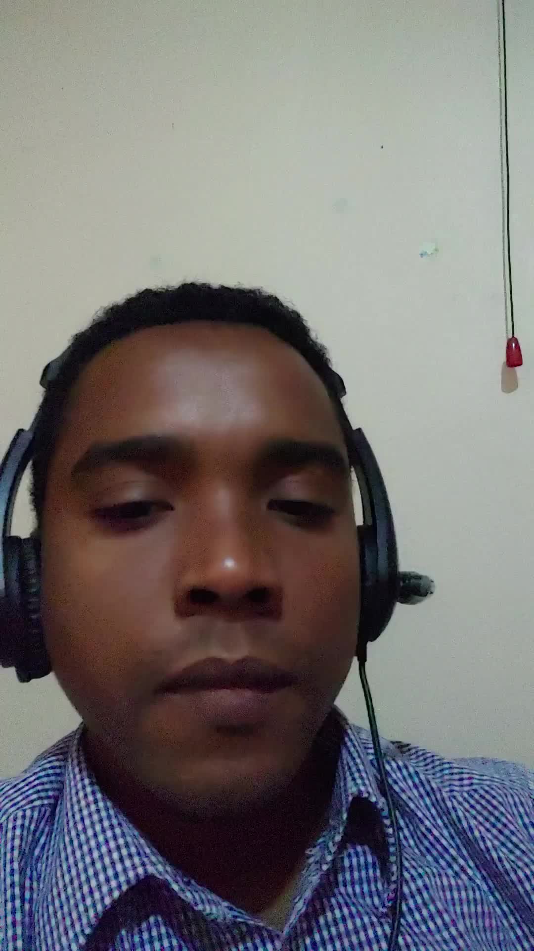Call Center / Customer Service / Sales
