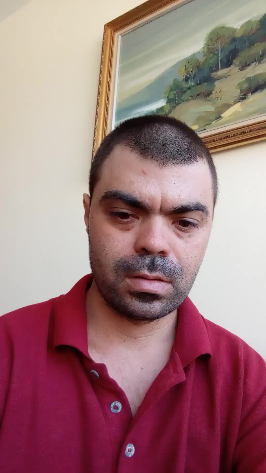 Asistente virtual 