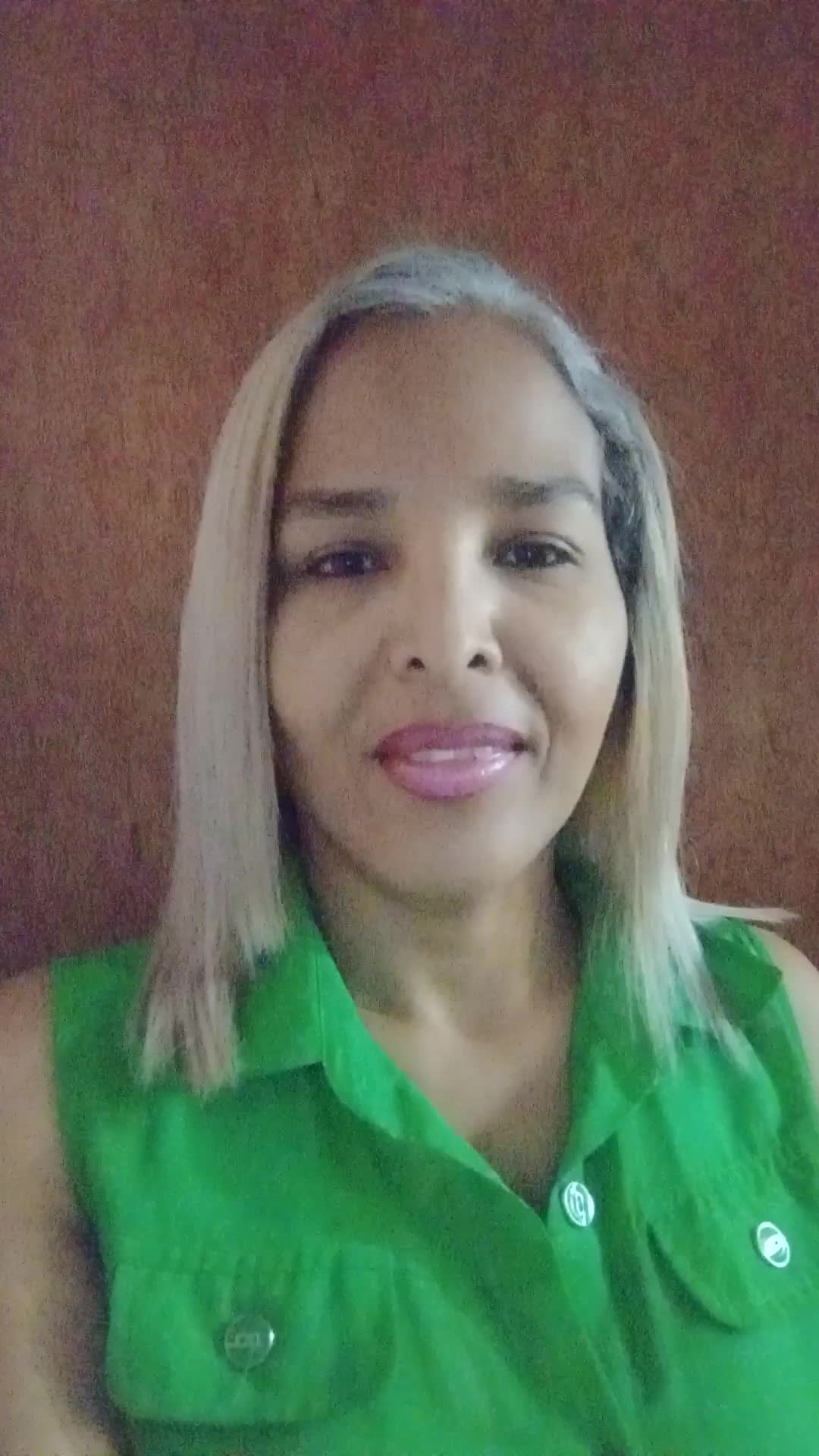 Licenciado en Administración de Recursos Materiales y Financieros