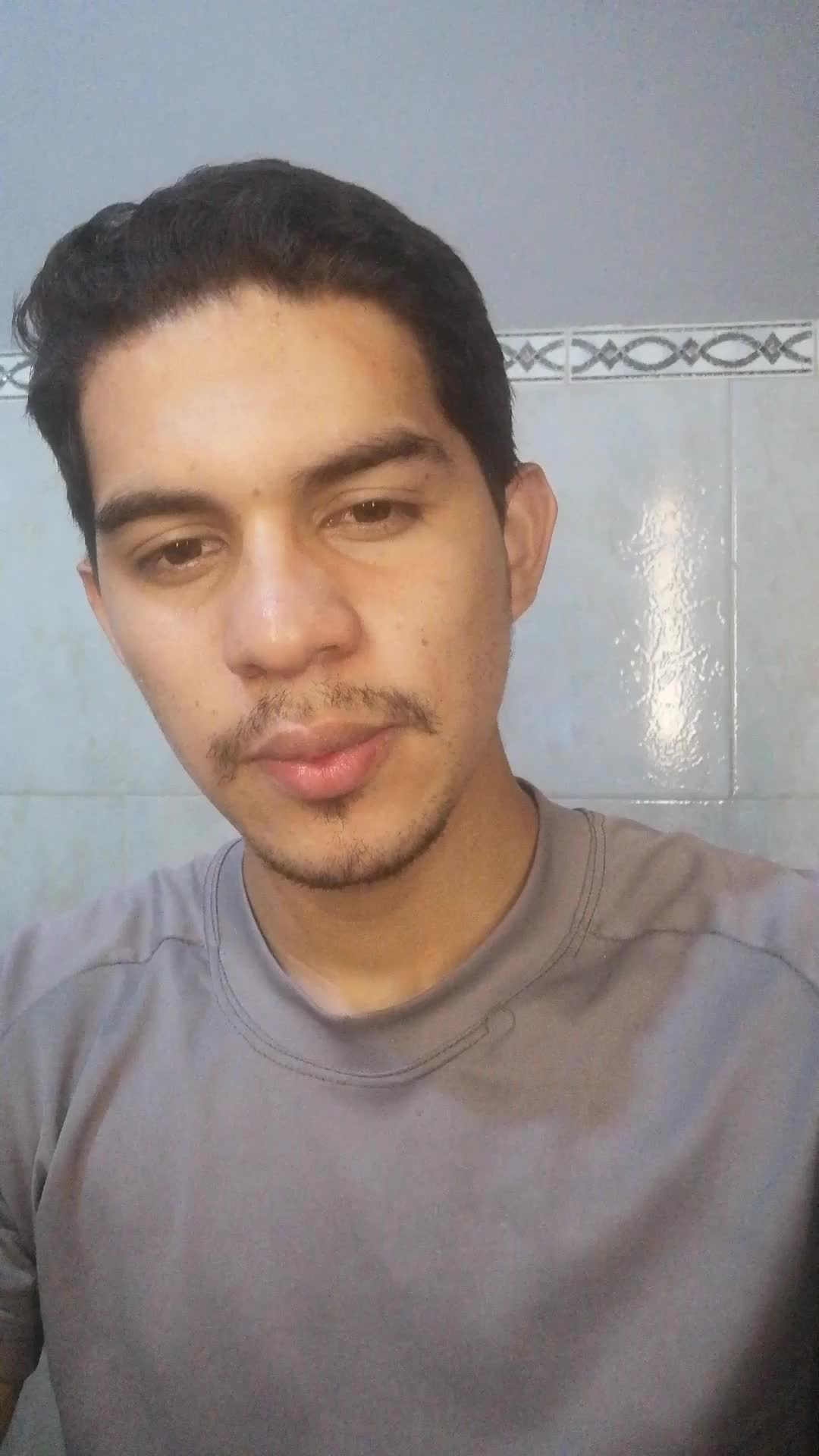 WilkerJesus 