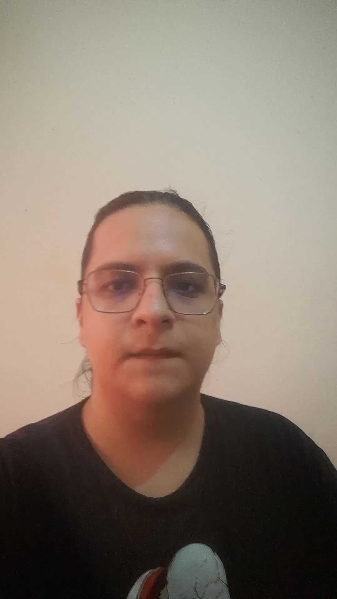 Asistente Virtual