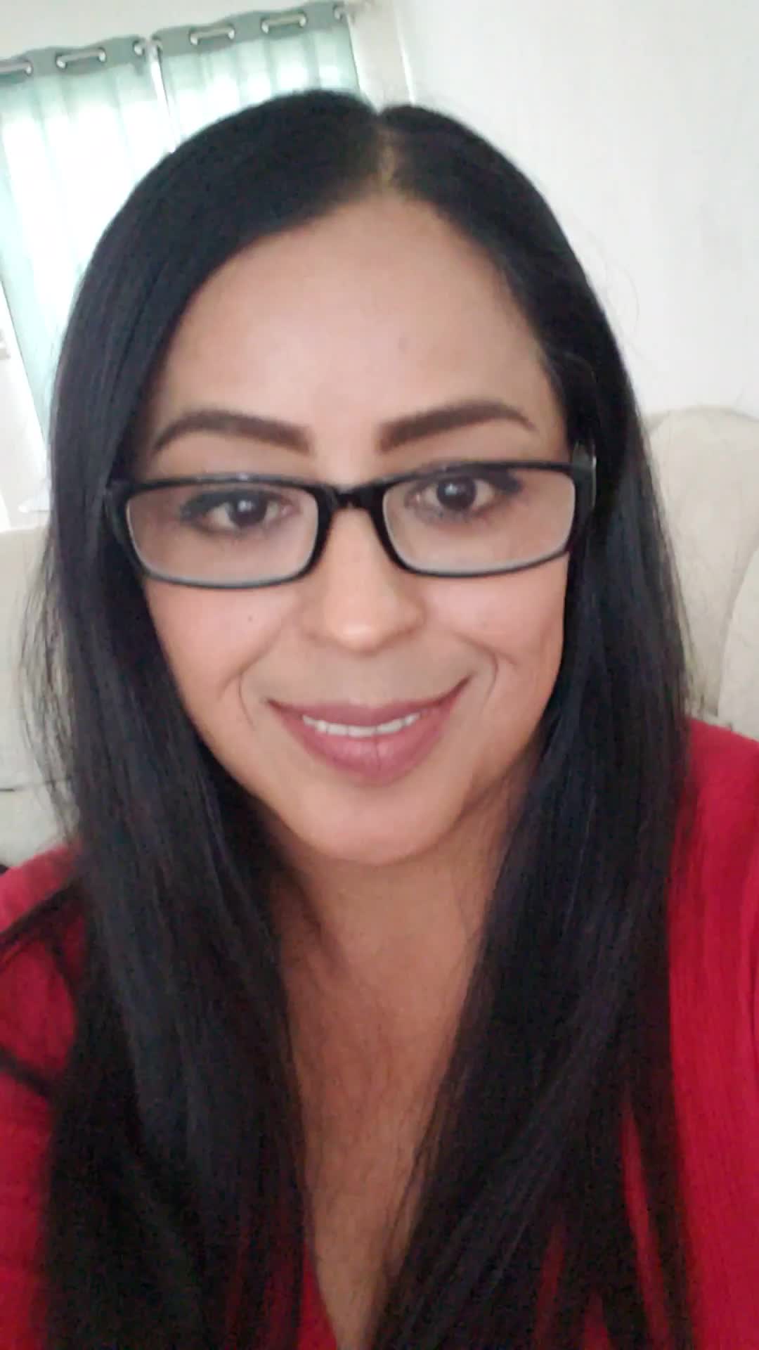 Asistente Administrativo