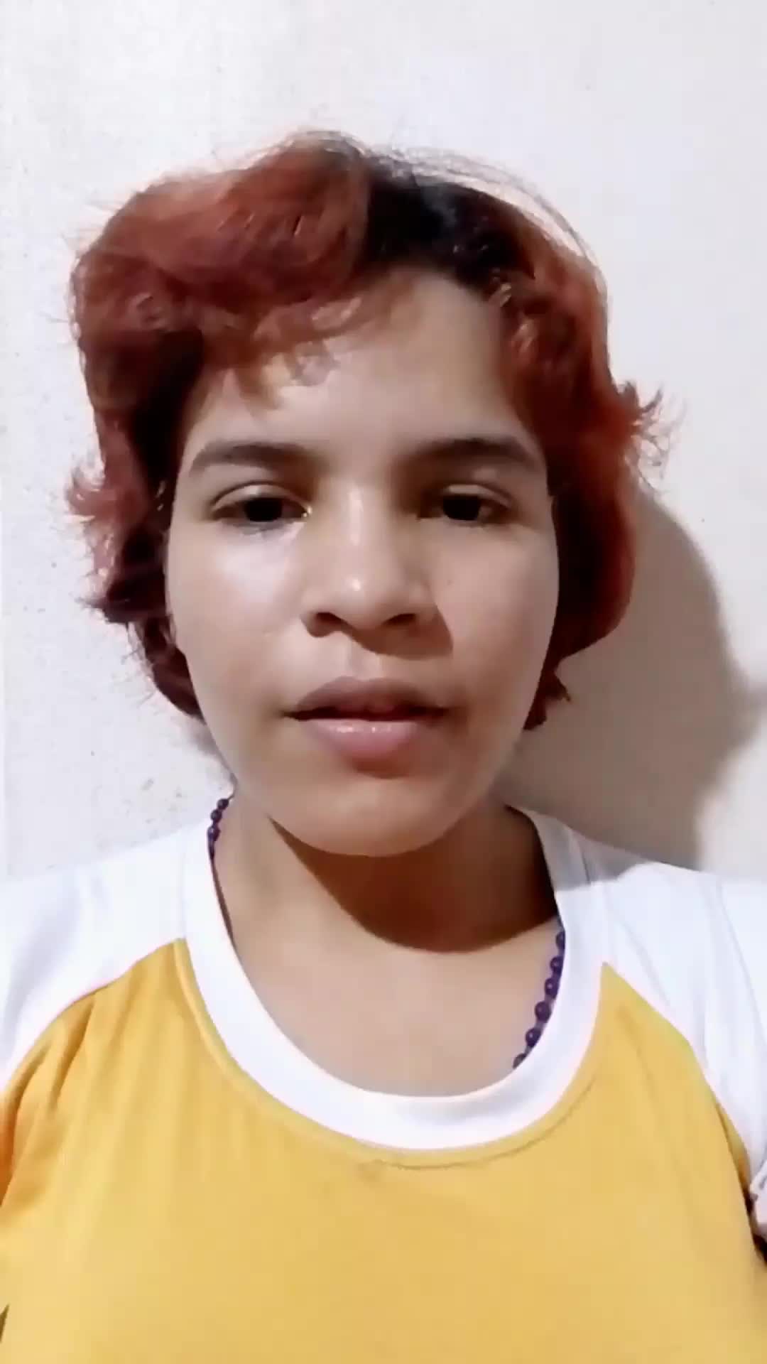 Asistente virtual 