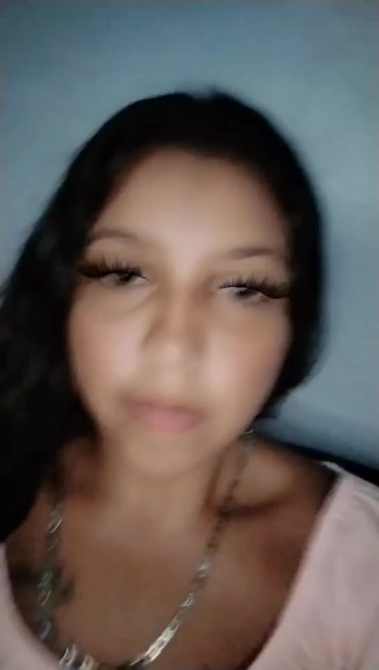 Asistente virtual 