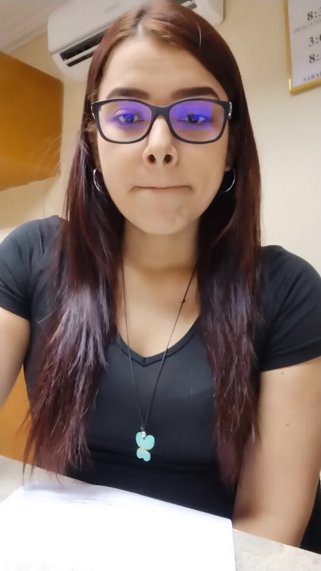 Trabajo remoto 
