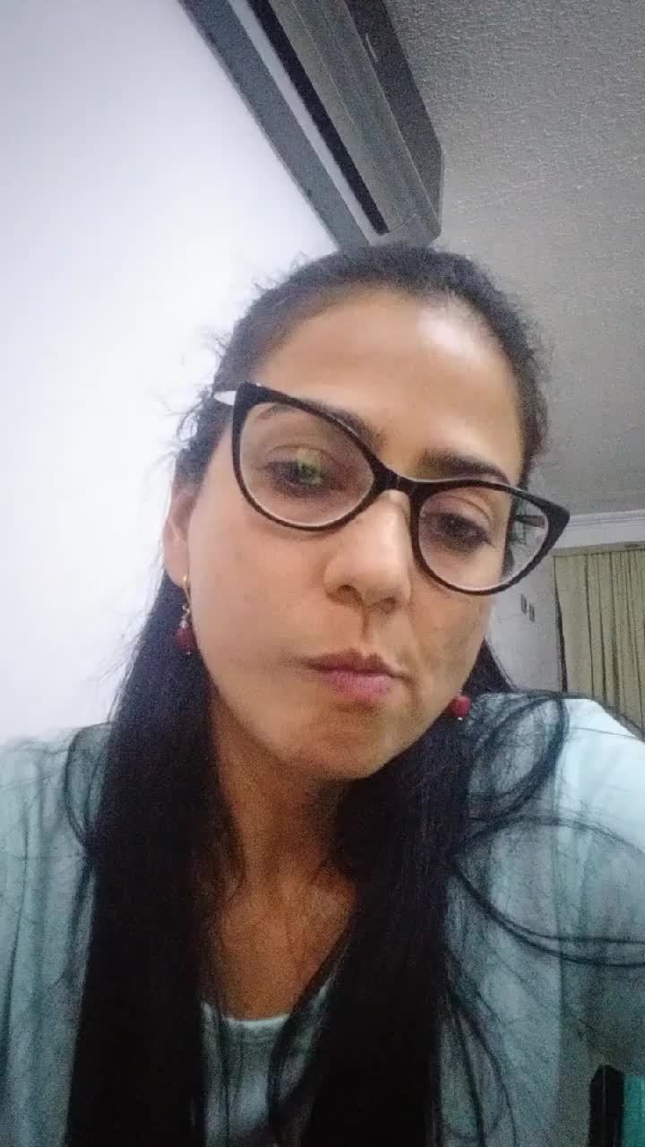 Asistente Virtual