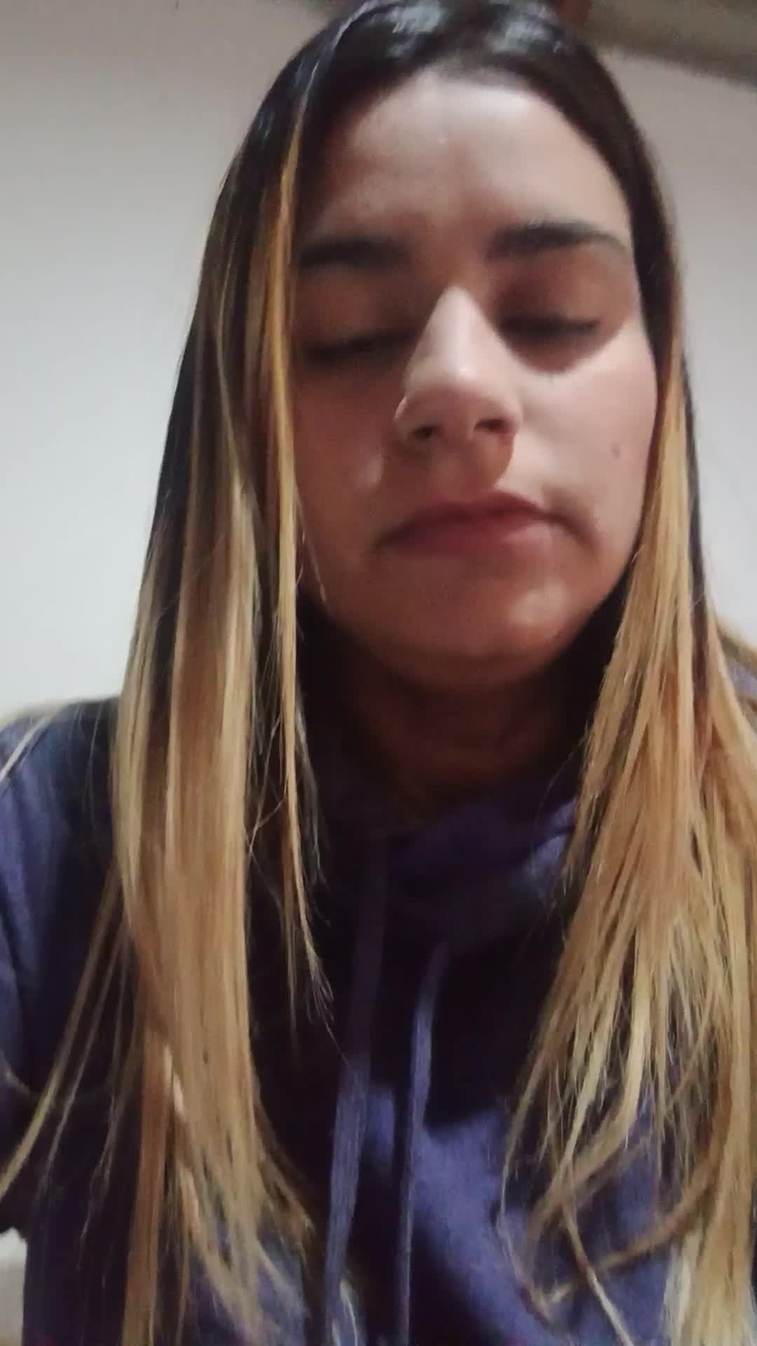 Asistente virtual 