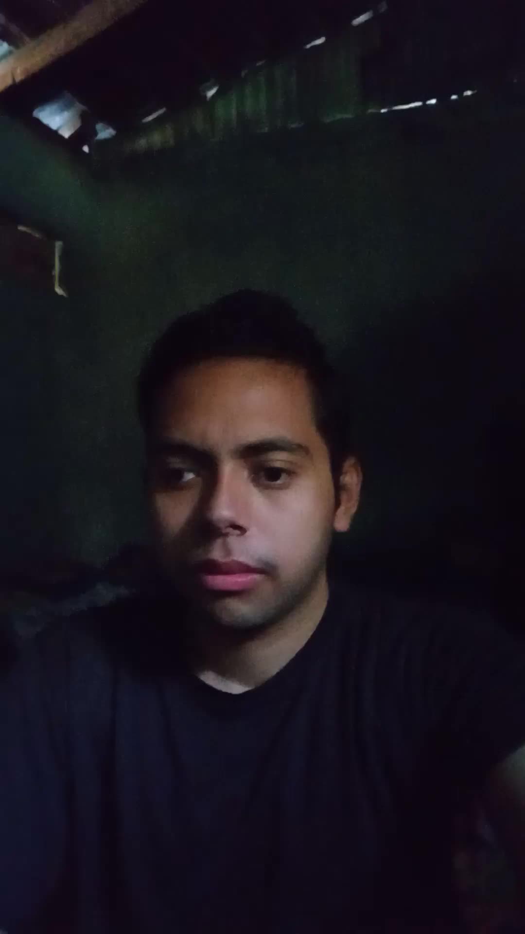 Asistente virtual 