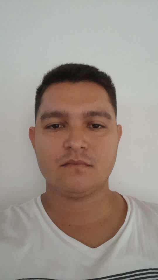 Guarda De Seguridad 