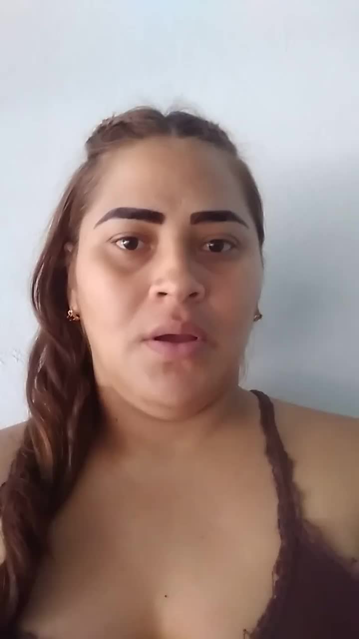 Yuleisy del carmen medez medina 