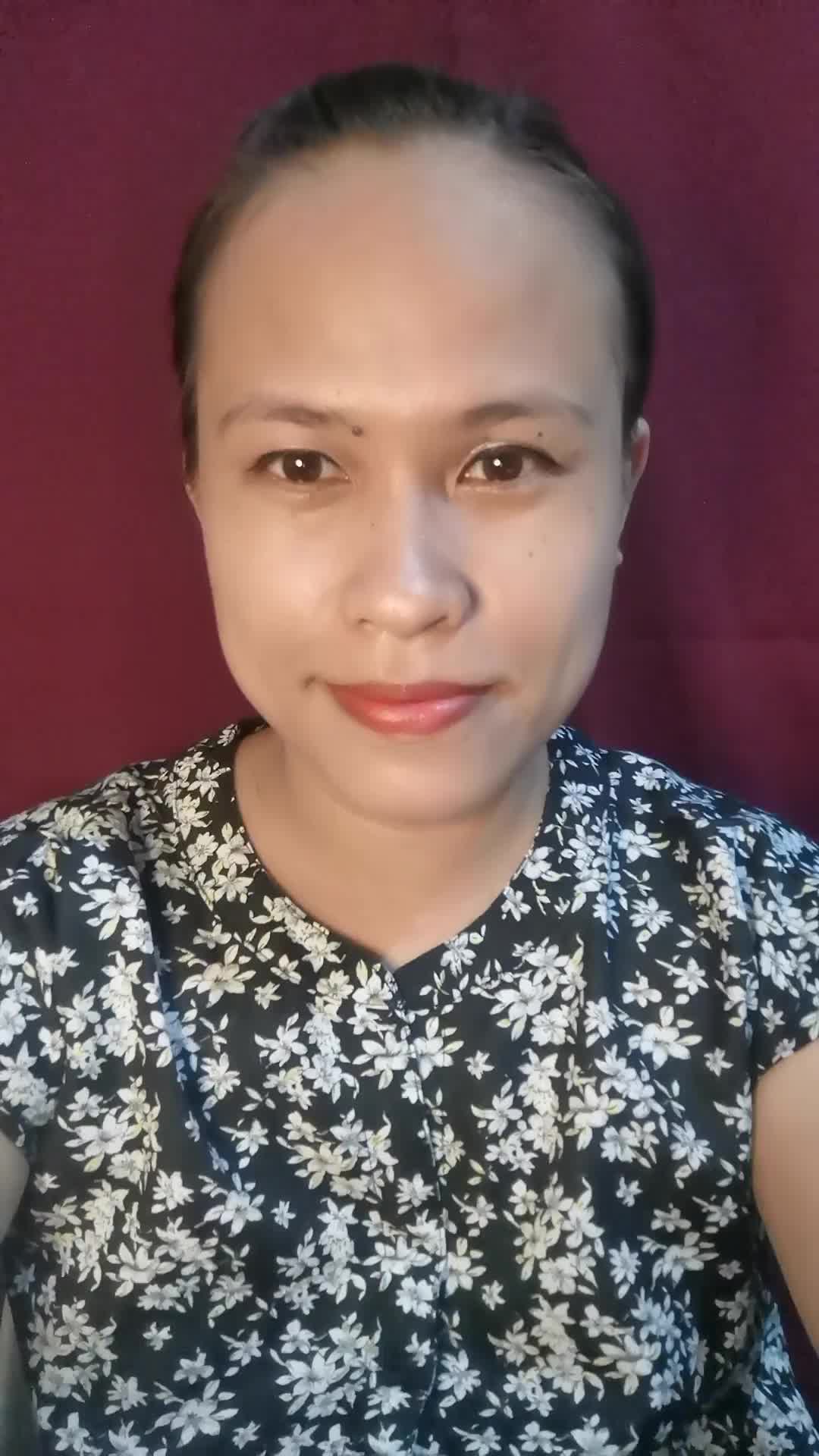 Customer Service Representative