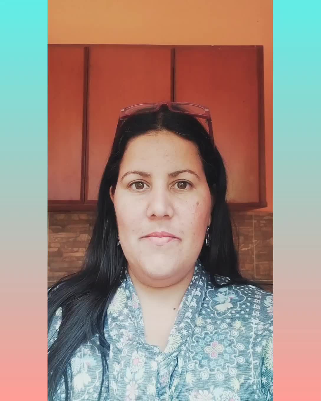 Asistente virtual 