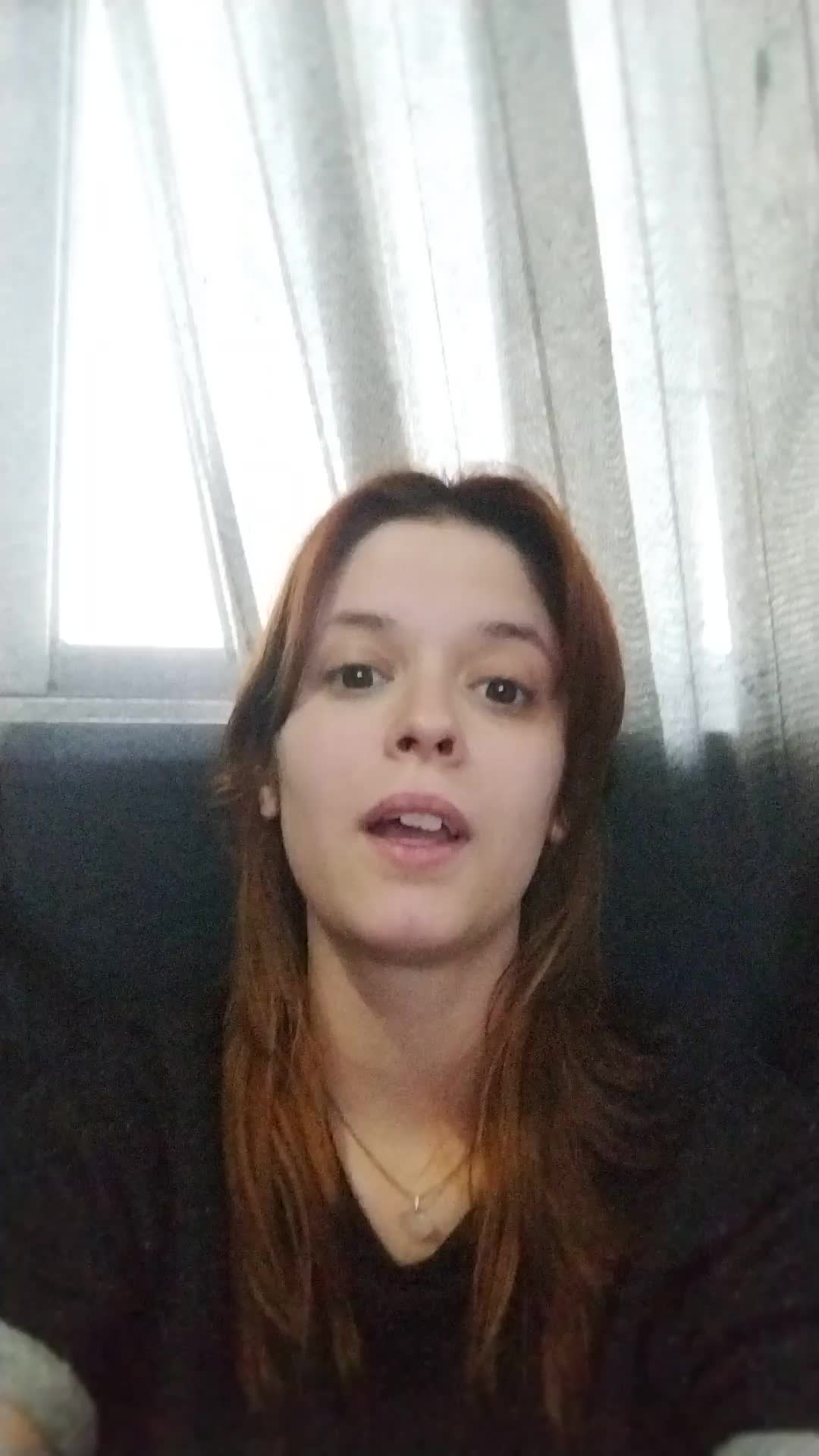 Interpreter