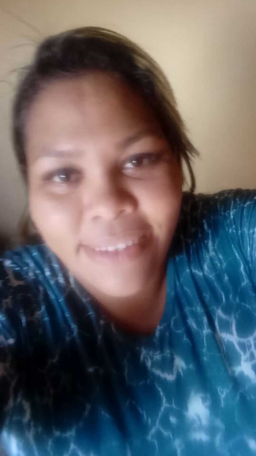 Asistente Virtual 