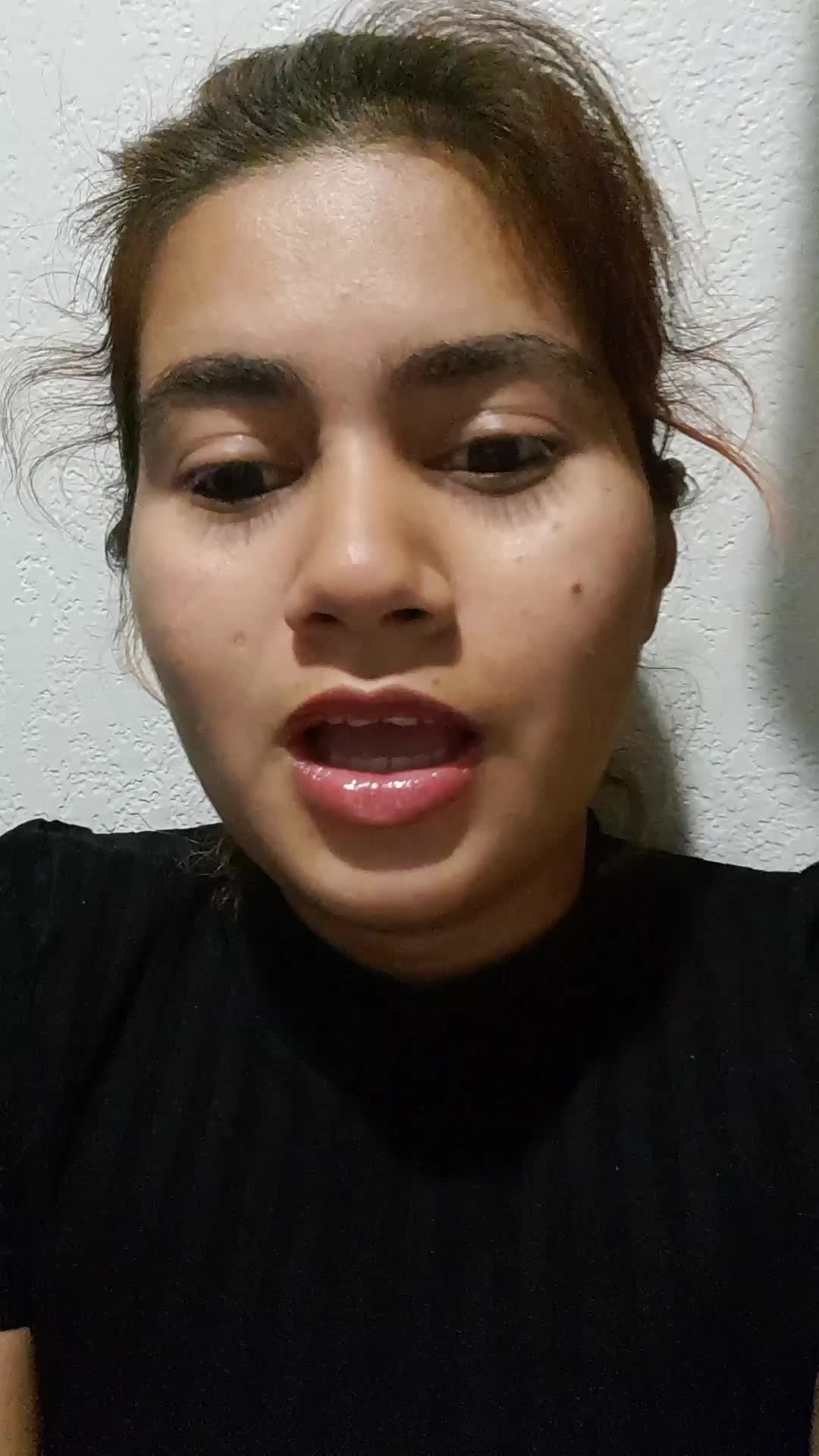Asociado de ventas