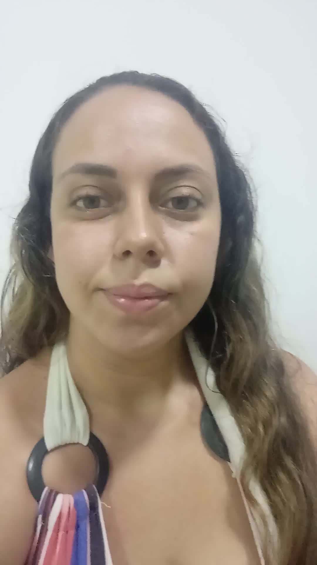Asesor de servicio al cliente 