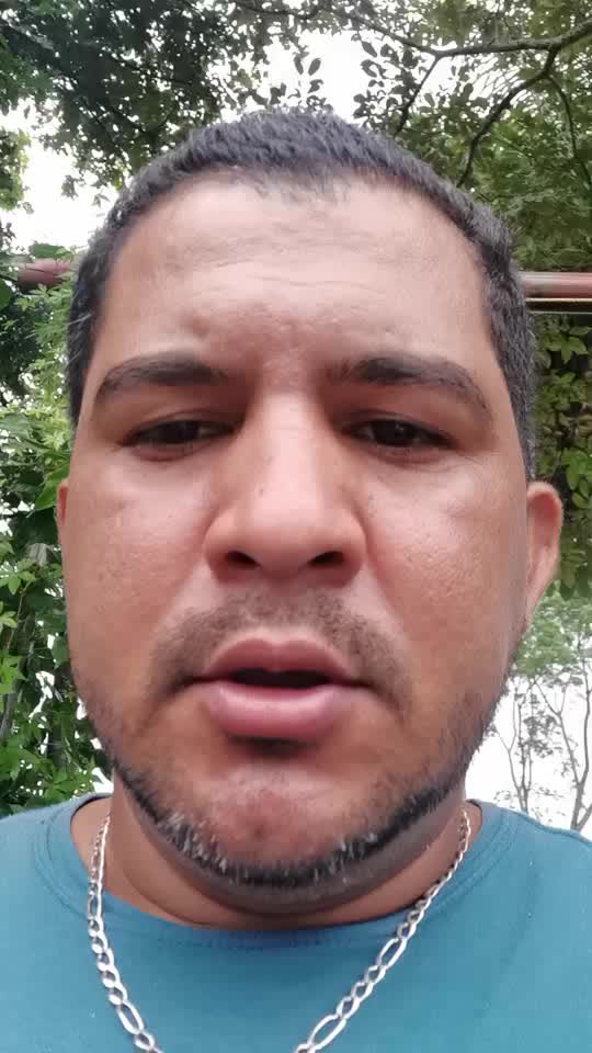 Técnico mantenimiento 