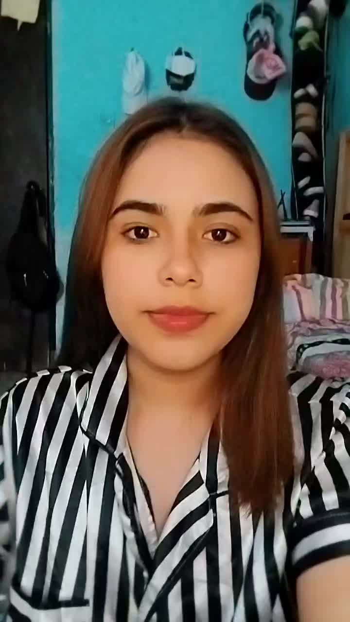 Virtual Assistant