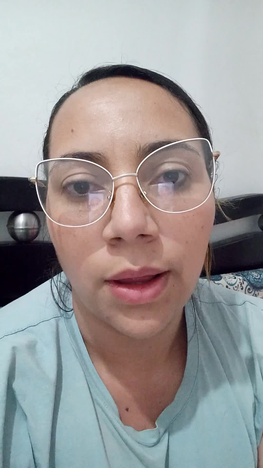 Agente Call center