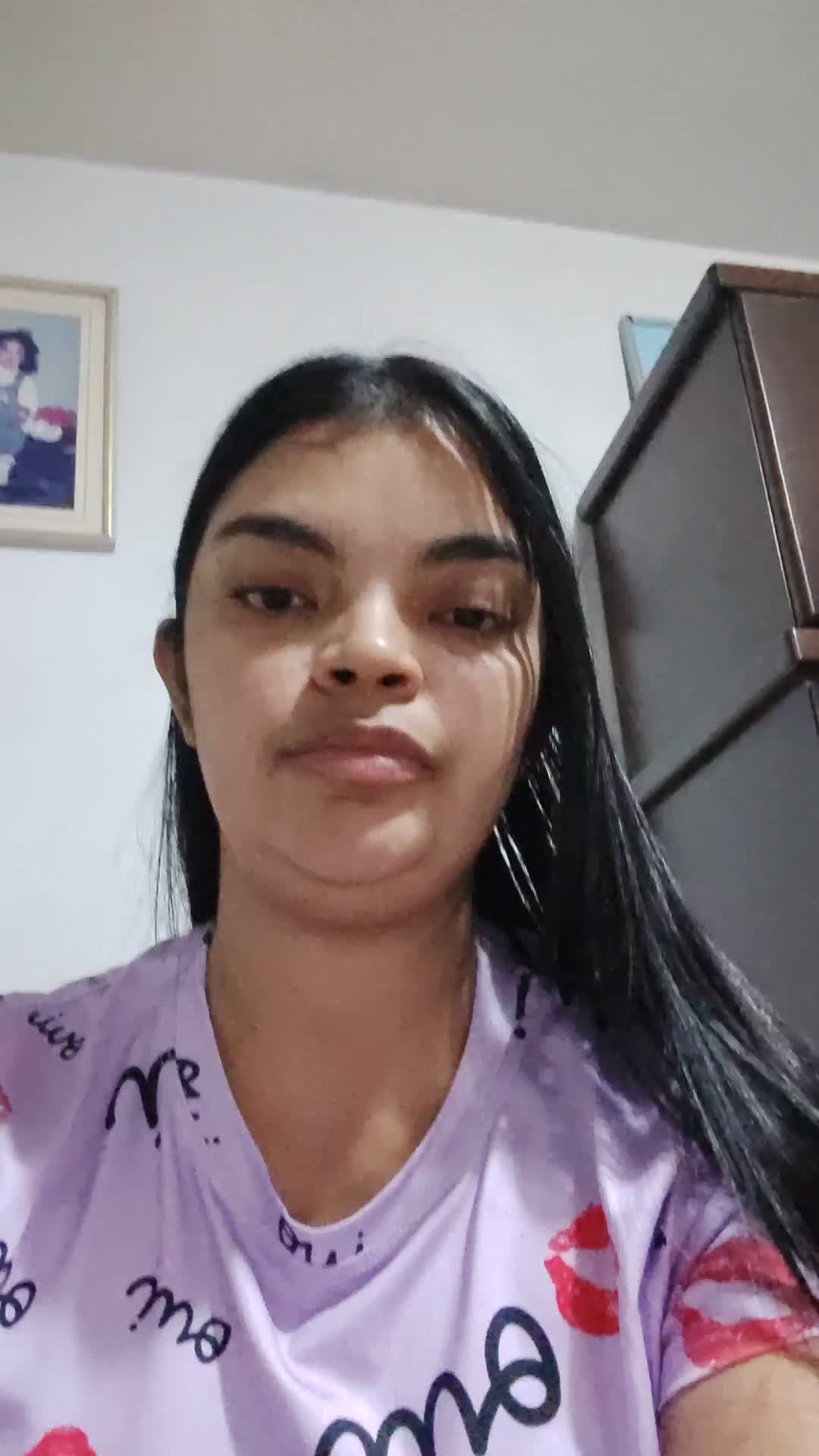 Asistente virtual