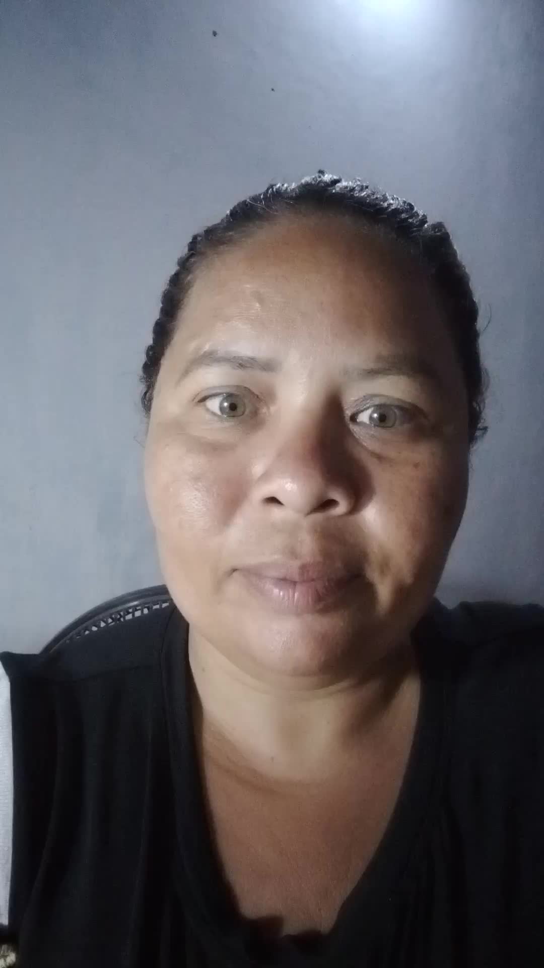 Licenciada en Administración 