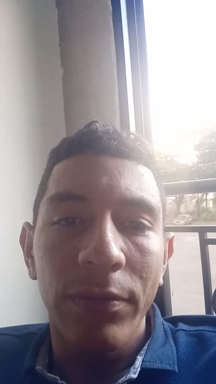 Licenciado en educación básica 