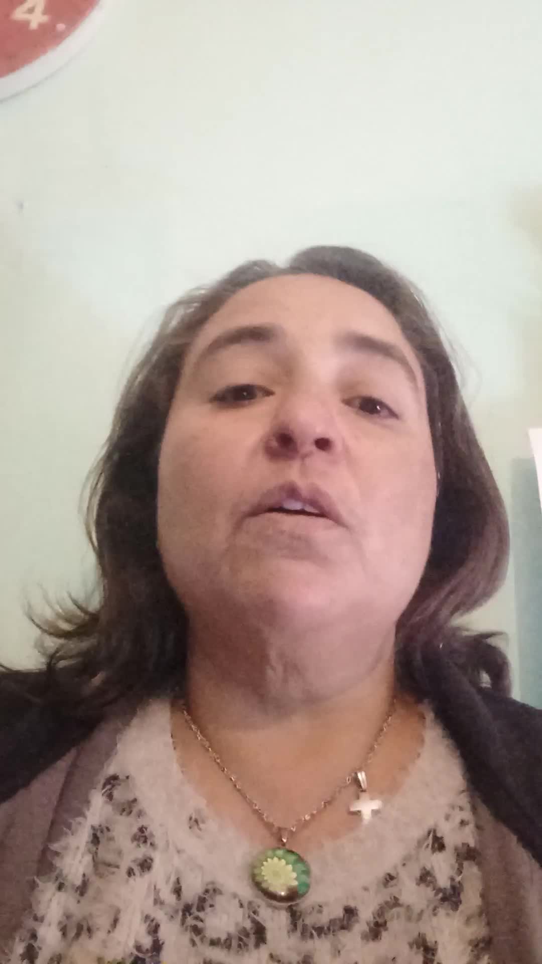 Asesor de servicio al cliente 