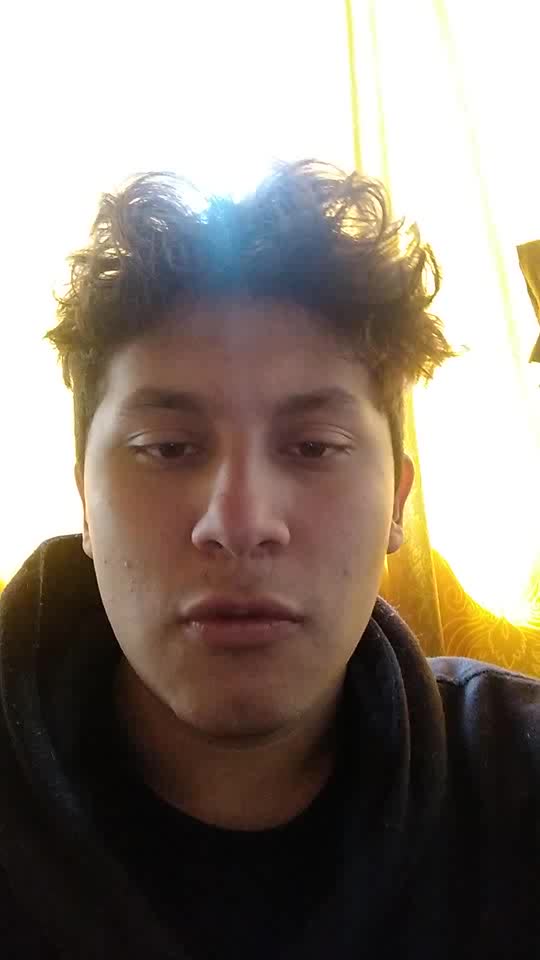 Kevin