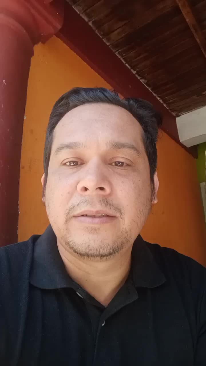 Desarrollador