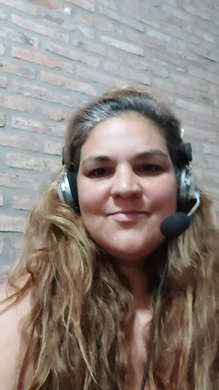 Digitador
