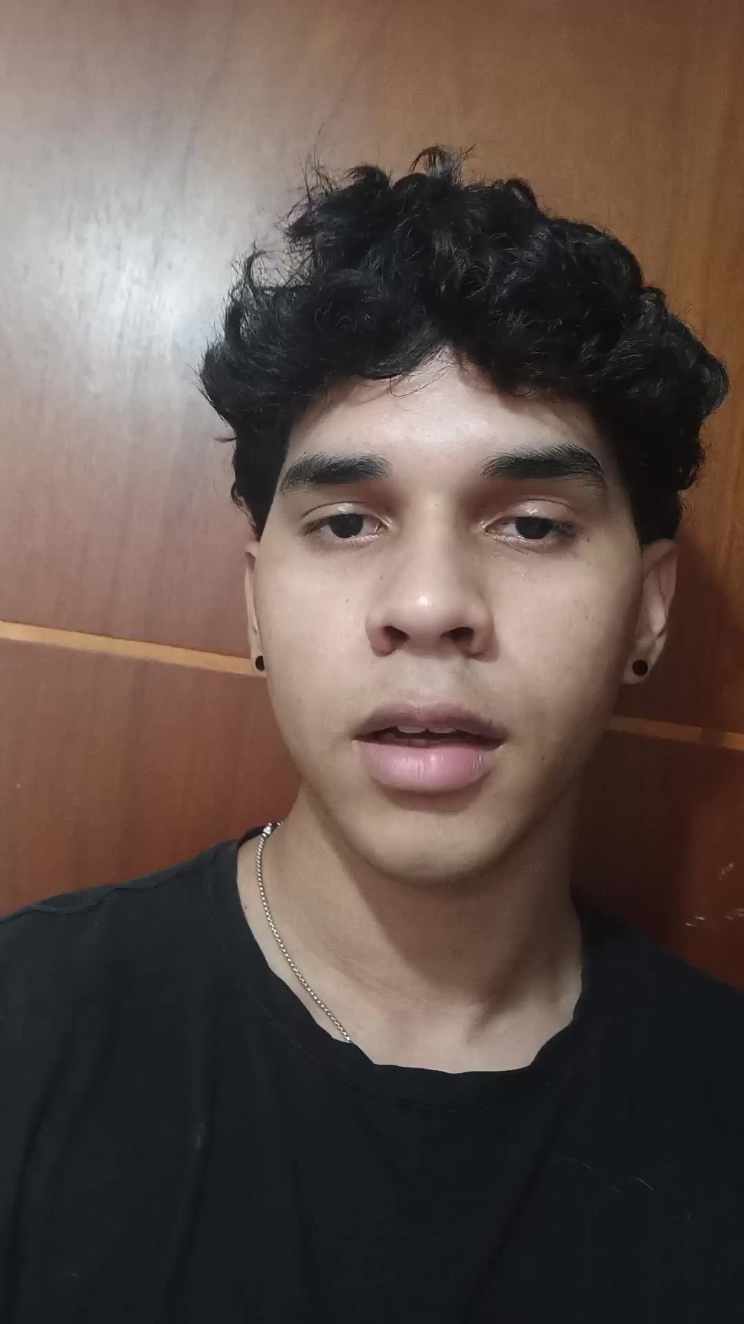 Asistente administrativo 