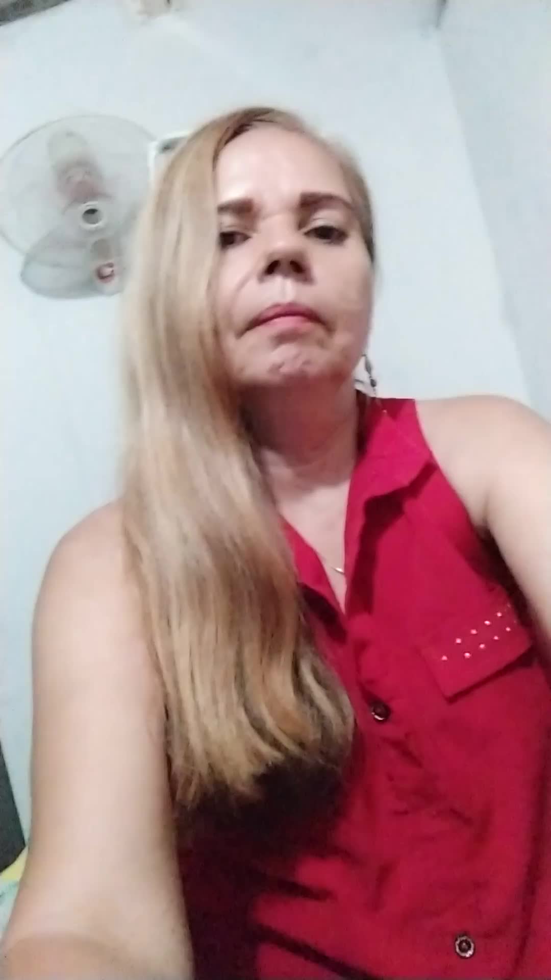 Asesor de servicio alcliente