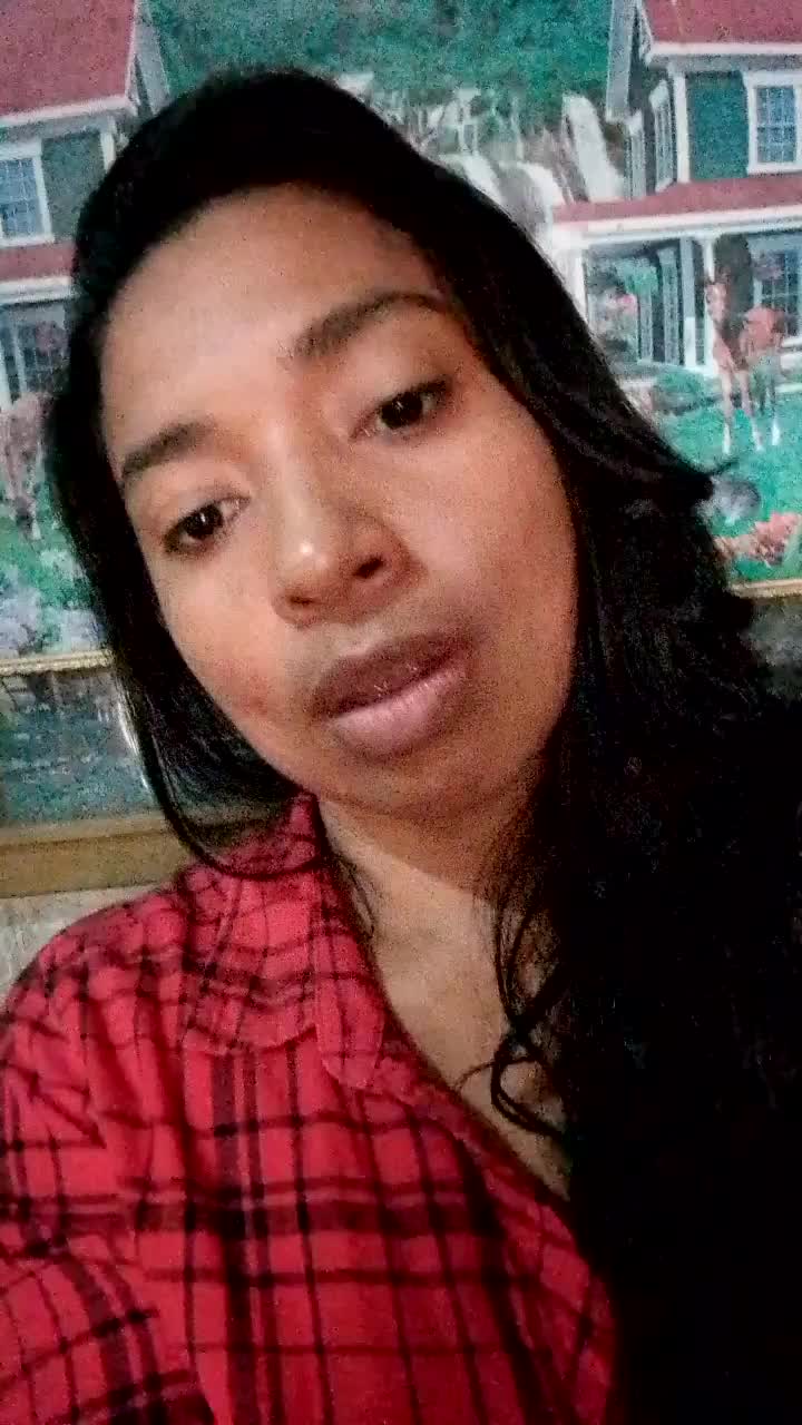 Asistente virtual 