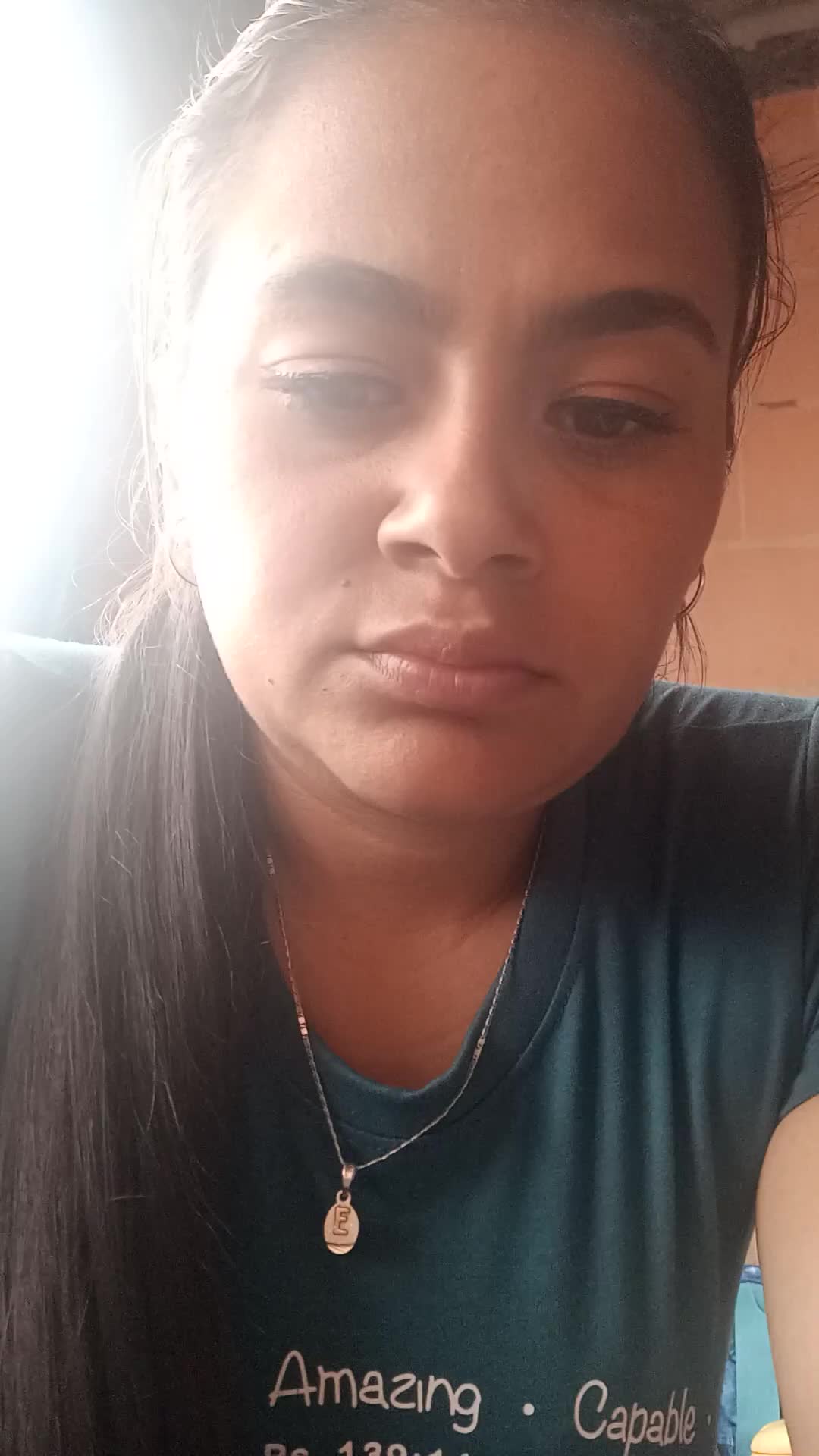 Asesora ventas 