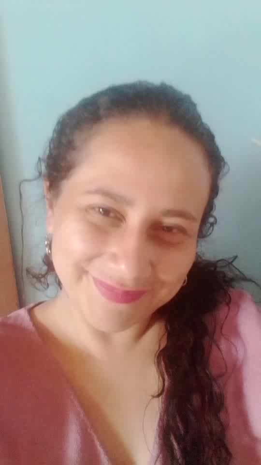 Asiente virtual 